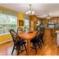 107 Heritage Oaks Drive, Ball Ground, GA 30107 ID:12898378