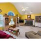 107 Heritage Oaks Drive, Ball Ground, GA 30107 ID:12898380