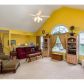 107 Heritage Oaks Drive, Ball Ground, GA 30107 ID:12898381