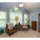 107 Heritage Oaks Drive, Ball Ground, GA 30107 ID:12898382