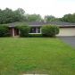 369 Oakwood Dr, Crete, IL 60417 ID:12909343