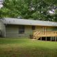 4258 Meadow Way, Marietta, GA 30066 ID:12809831