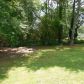 4258 Meadow Way, Marietta, GA 30066 ID:12809833