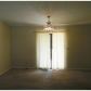 4258 Meadow Way, Marietta, GA 30066 ID:12809835