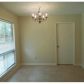 4258 Meadow Way, Marietta, GA 30066 ID:12809836