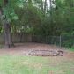 4258 Meadow Way, Marietta, GA 30066 ID:12809837