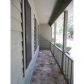 4258 Meadow Way, Marietta, GA 30066 ID:12809838