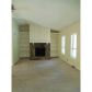 4258 Meadow Way, Marietta, GA 30066 ID:12809839