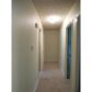 4258 Meadow Way, Marietta, GA 30066 ID:12809840