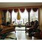 555 NE 15 ST # 22-I, Miami, FL 33132 ID:12823337