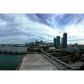 555 NE 15 ST # 22-I, Miami, FL 33132 ID:12823338