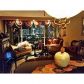 555 NE 15 ST # 22-I, Miami, FL 33132 ID:12823339