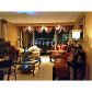 555 NE 15 ST # 22-I, Miami, FL 33132 ID:12823340