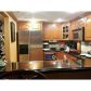 555 NE 15 ST # 22-I, Miami, FL 33132 ID:12823341