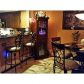 555 NE 15 ST # 22-I, Miami, FL 33132 ID:12823343