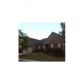 3700 Lake Enclave Way, Atlanta, GA 30349 ID:12869597