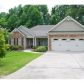 212 S Mountain Brook Way, Ball Ground, GA 30107 ID:12896324