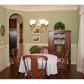 212 S Mountain Brook Way, Ball Ground, GA 30107 ID:12896327