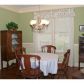 212 S Mountain Brook Way, Ball Ground, GA 30107 ID:12896328