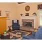 212 S Mountain Brook Way, Ball Ground, GA 30107 ID:12896329