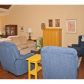 212 S Mountain Brook Way, Ball Ground, GA 30107 ID:12896330