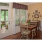 212 S Mountain Brook Way, Ball Ground, GA 30107 ID:12896331