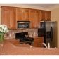 212 S Mountain Brook Way, Ball Ground, GA 30107 ID:12896332