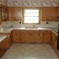 369 Oakwood Dr, Crete, IL 60417 ID:12909347