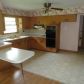 369 Oakwood Dr, Crete, IL 60417 ID:12909348