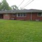 369 Oakwood Dr, Crete, IL 60417 ID:12909349