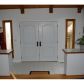 1483 Scarlet Trail, Kennesaw, GA 30144 ID:12816569