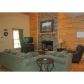 1553 Villa Drive, Ellijay, GA 30540 ID:12895483