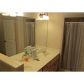 1553 Villa Drive, Ellijay, GA 30540 ID:12895488