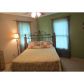 1553 Villa Drive, Ellijay, GA 30540 ID:12895490