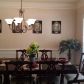 829 Pine Cove Drive, Lilburn, GA 30047 ID:12895856