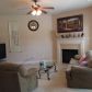 829 Pine Cove Drive, Lilburn, GA 30047 ID:12895857