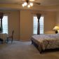 829 Pine Cove Drive, Lilburn, GA 30047 ID:12895860