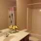 829 Pine Cove Drive, Lilburn, GA 30047 ID:12895862