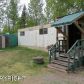 1537 N Williwaw Way, Wasilla, AK 99654 ID:12748283