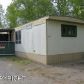 1537 N Williwaw Way, Wasilla, AK 99654 ID:12748284