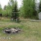 1537 N Williwaw Way, Wasilla, AK 99654 ID:12748285