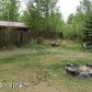 1537 N Williwaw Way, Wasilla, AK 99654 ID:12748286