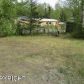 1537 N Williwaw Way, Wasilla, AK 99654 ID:12748288