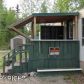 1537 N Williwaw Way, Wasilla, AK 99654 ID:12748289