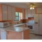 1483 Scarlet Trail, Kennesaw, GA 30144 ID:12816573