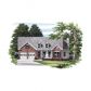 1555 Shadowstone Circle, Winder, GA 30680 ID:12880820