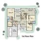 1555 Shadowstone Circle, Winder, GA 30680 ID:12880821