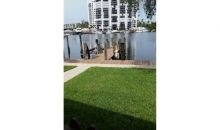 421 LESLIE DR Hallandale, FL 33009