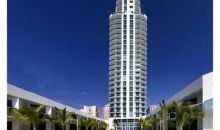 1945 OCEAN DR # 509 Hallandale, FL 33009