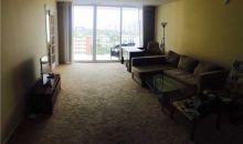 2030 S OCEAN # 1108 Hallandale, FL 33009